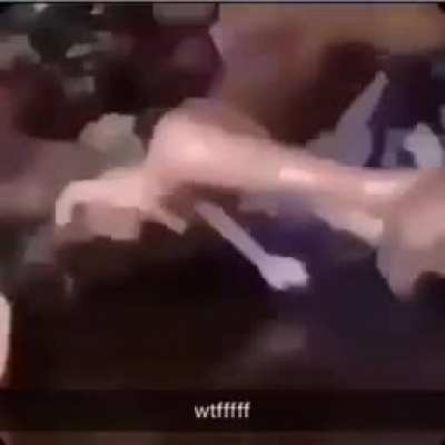 Wtf
