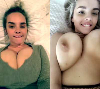 Whiptax ❤ FREE 🎁 MEGA here >>>  