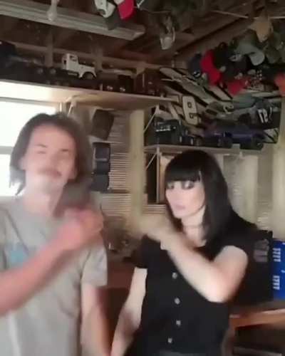 Muito bom