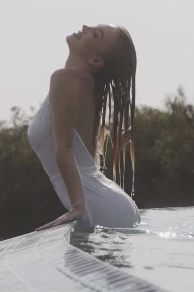 Sydney Sweeney