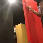 Rapunzel