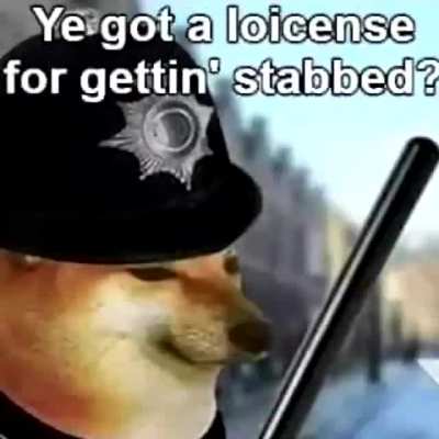 ohell