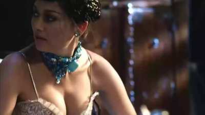 Nurgül Yeşilçay