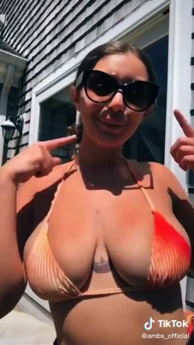 😜😜😜