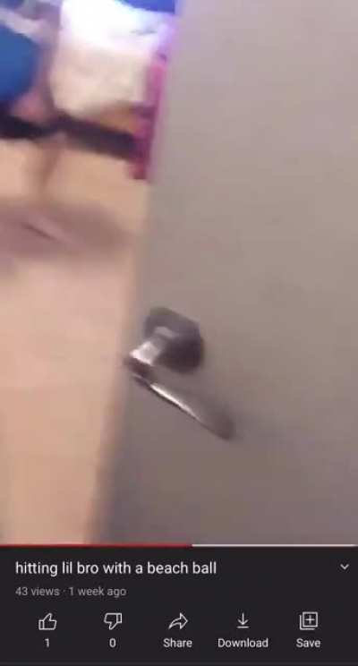 BONK