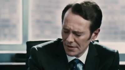 This scene never fails to make me crack up.