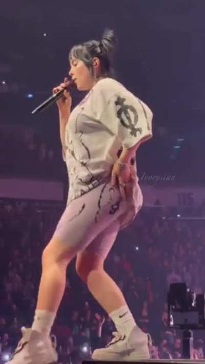 Tease