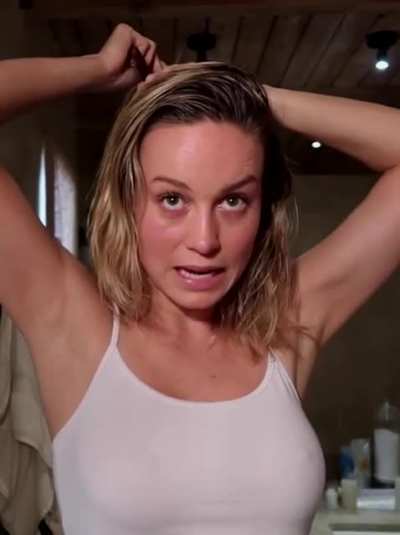 Pokies
