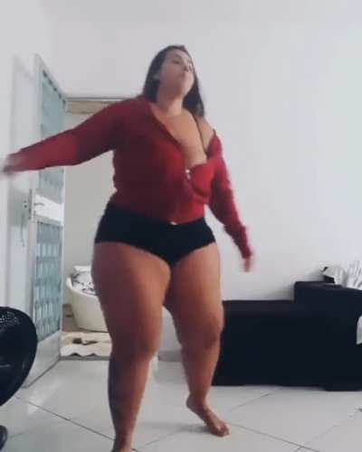??????