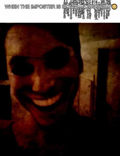 𖡄𖡄𖡄𖡄𖡄𖡄𖡄𖡄𖡄𖡄𖡄𖡄𖡄𖡄𖡄𖡄𖡄𖡄𖡄