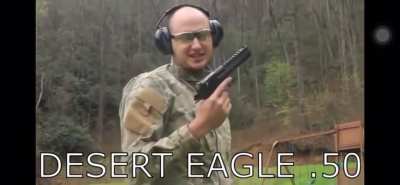 Me: “ok guys, let’s do eco round” My teammate: ...