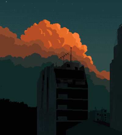 6:48