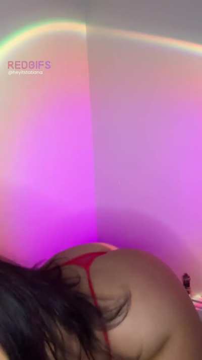 [only<wbr>fans]<wbr>[tati<wbr>anasa<wbr>rax] I’m trying to convince you to cum in me. Is it working so far?