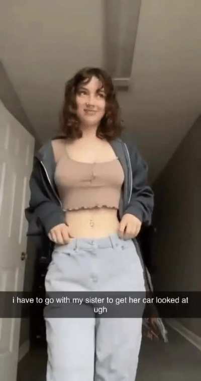 Name?