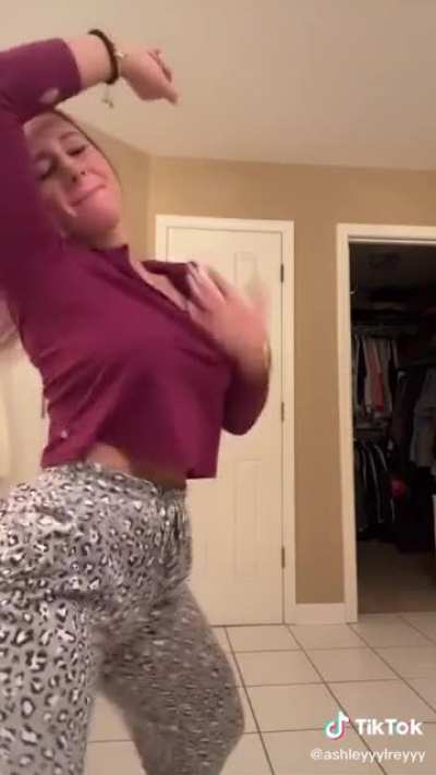 Ass tier 🥈