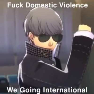 Chad Narukami says beat not just the men, but the women and children too