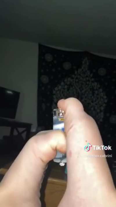 immediately thought of this subreddit