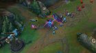 Walldash + whatever yasuo combo