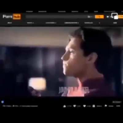 spiderman sex