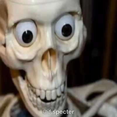 me_irl