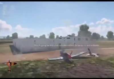 so we’re catching groundtargets now? (not my clip)