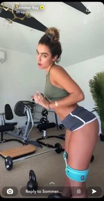 🔥