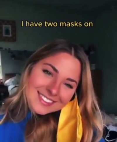I’m 15 and this is yeet
