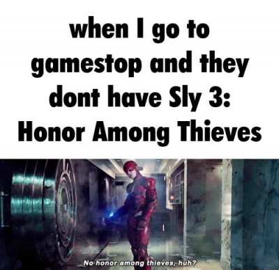 rule