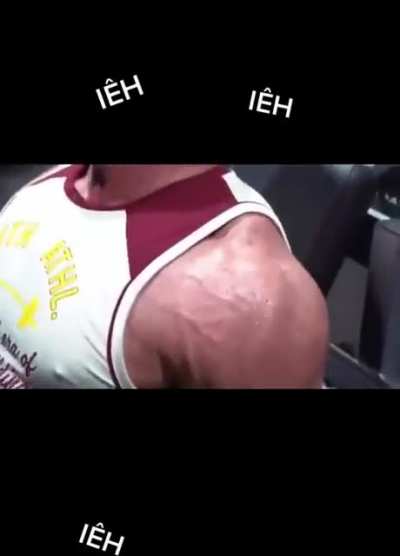 IÊH