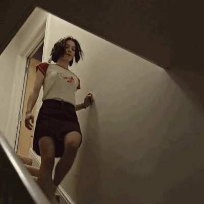 Emma Myers 