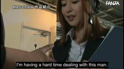 JUY-872: He Disgusts Me - Yu Shinoda | EroJa<wbr>panes<wbr>e.com