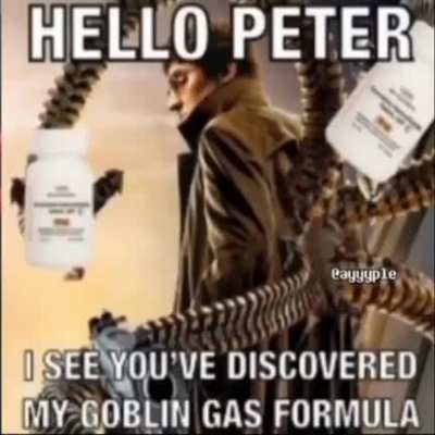 new spiderman movie