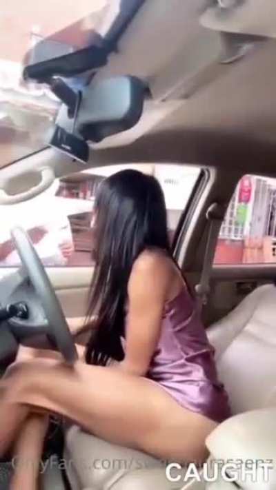 lol 🤣🤣