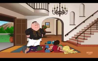 Peter
