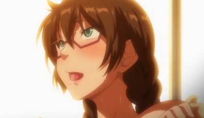 Kanojo wa Dare to demo Sex Suru
