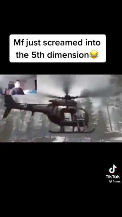 Shmmmm
