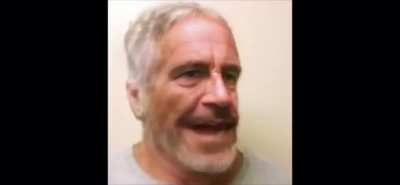 Jeff
