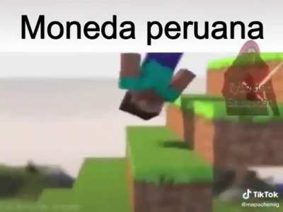 Fuerza compañeros de LATAM