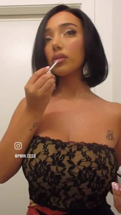🌸