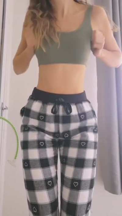 Oops, I think something fell out :)