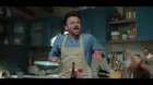 This ad is memeable asf can't help