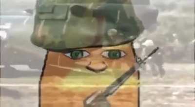 shitposting - Video #6293