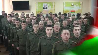 Умори<wbr>тельн<wbr>о видео, да и злобо<wbr>дневн<wbr>ое🙃 (Звук вкл)