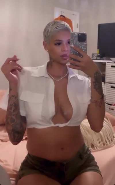 🤤