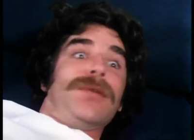 Deep throat 1972 Scene
