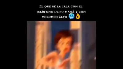 BeelcitosMemes - Video #9581