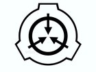 Welcome to the scp foundation