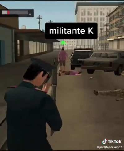 Viva Perón