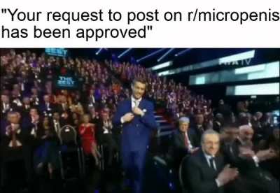 yes