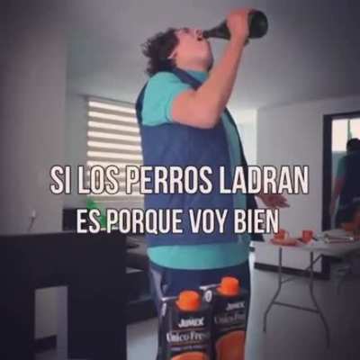 uriGOD🐀💎 dando consejos millonarios